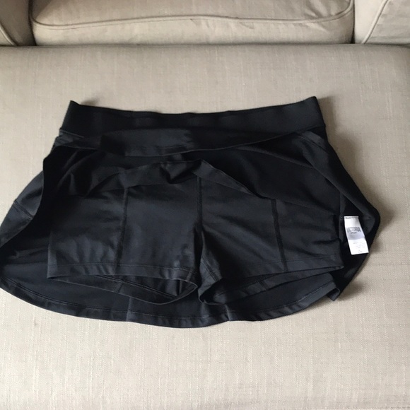 Victoria Secret Sport Skort - Picture 3 of 5